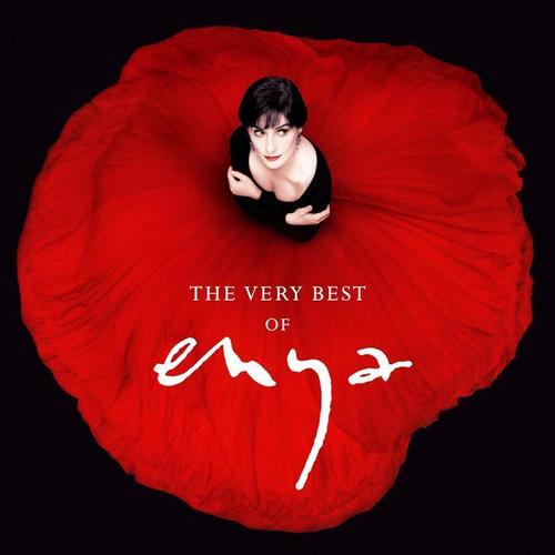 The Very Best Of Enya (Deluxe Edition)