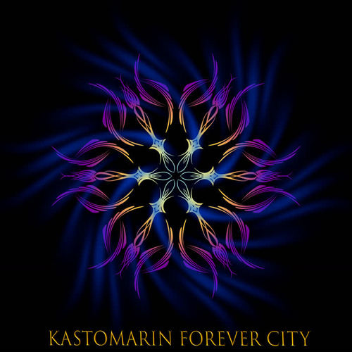 Forever City