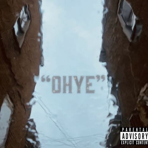 OHYE (Explicit)