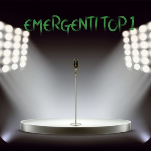 Emergenti top 1