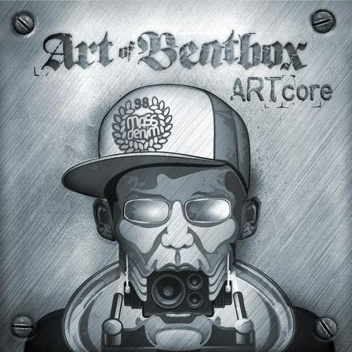 ARTcore (Explicit)