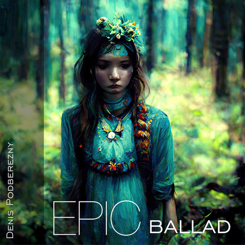 Epic Ballad