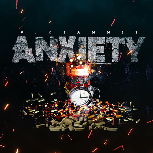 Anxiety