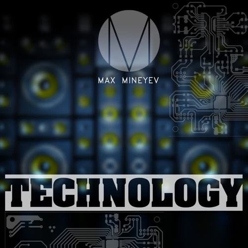 Technology