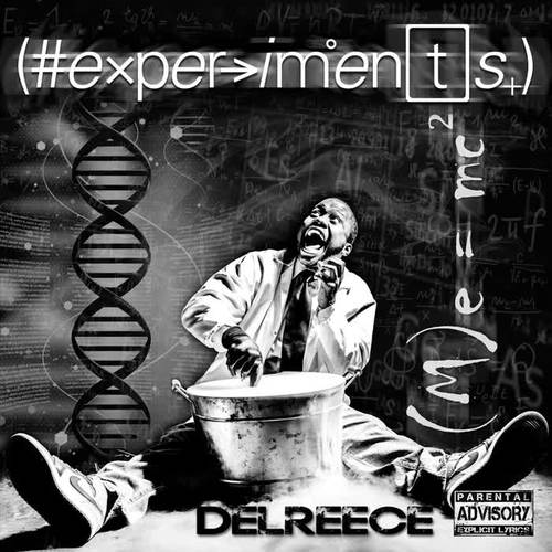 #experiments (Explicit)