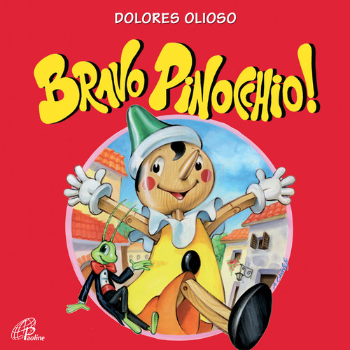 Bravo Pinocchio