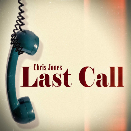 Last Call (Explicit)