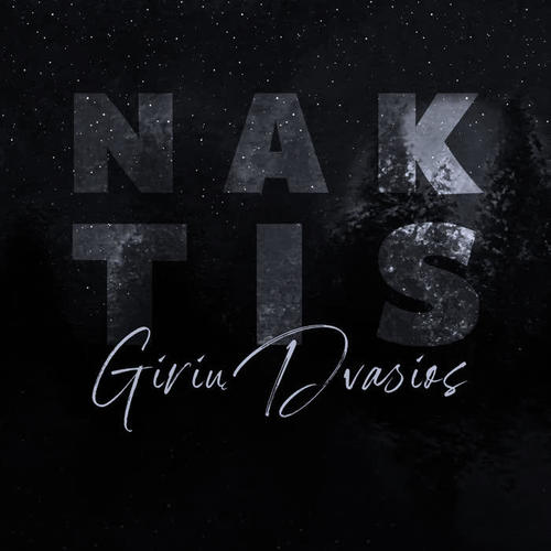 Naktis