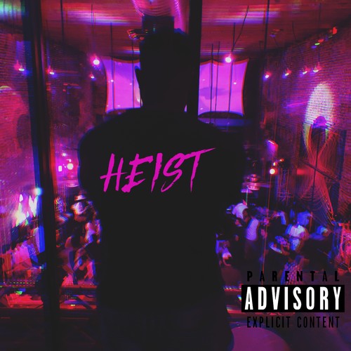 HEIST (Explicit)