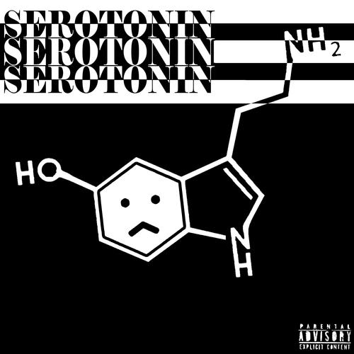 Serotonin (feat. Nate Grave) [Explicit]