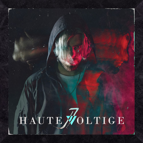 Haute Voltige (Explicit)