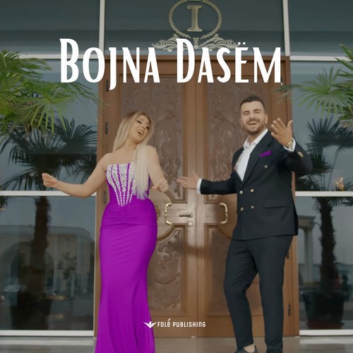 Bojna Dasem