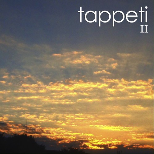 tappeti II