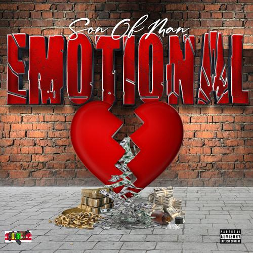 Emotional (Explicit)