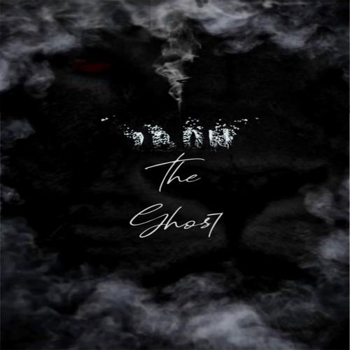 The Ghost