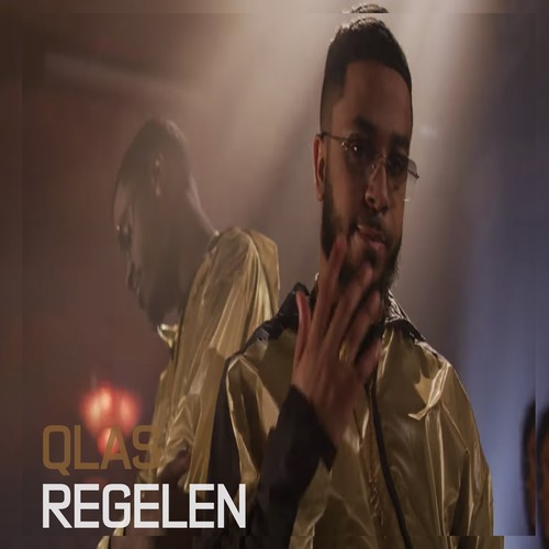 Qlas Regelen