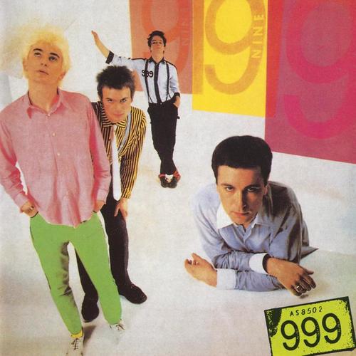 999