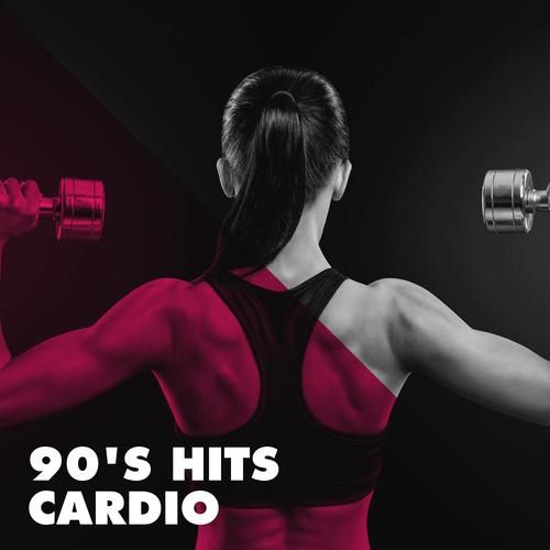 90's Hits Cardio