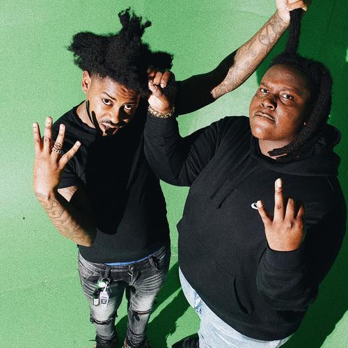 PENDING (Explicit)