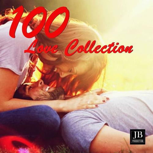 100 Love Collection