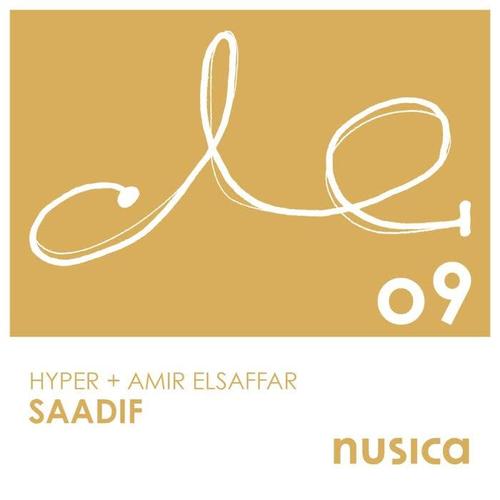 Saadif