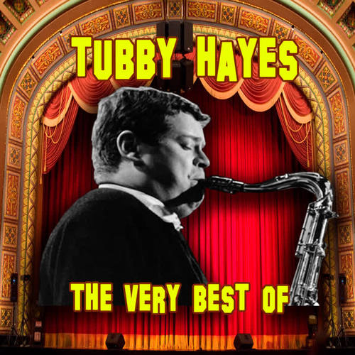 The Very Best Of