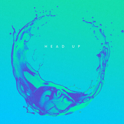 Head Up