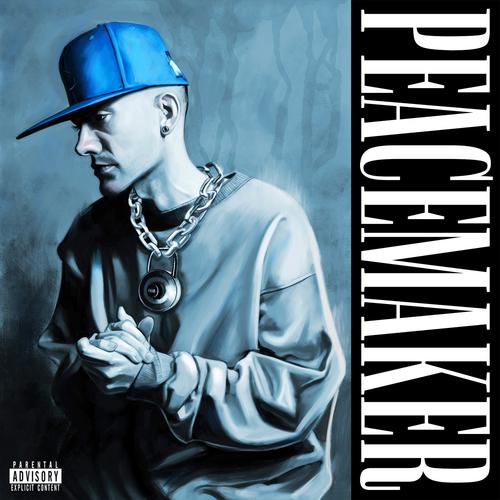 Peacemaker (Explicit)