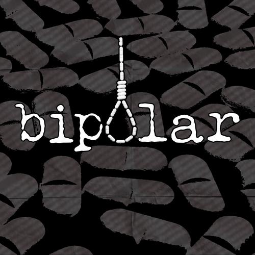 Bipolar (Explicit)