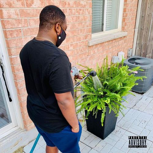 just another day (Explicit)