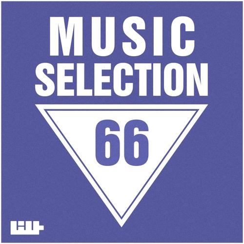 Music Selection, Vol. 66