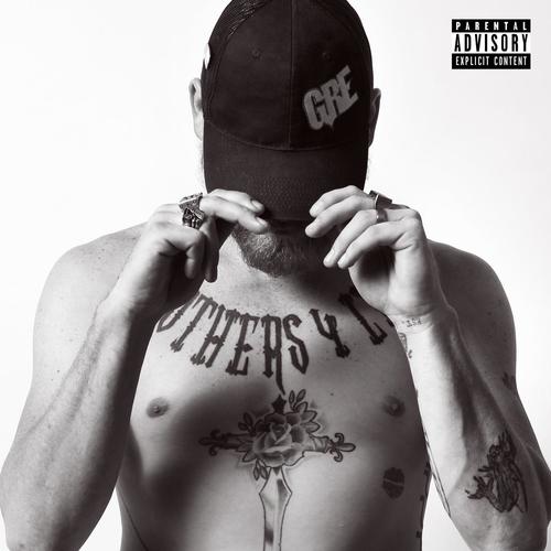 I'm a Thug ...for Realzies (Explicit)