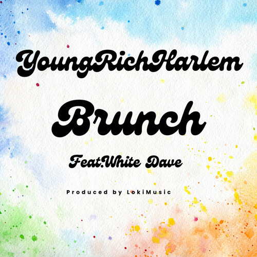 BRUNCH (Explicit)