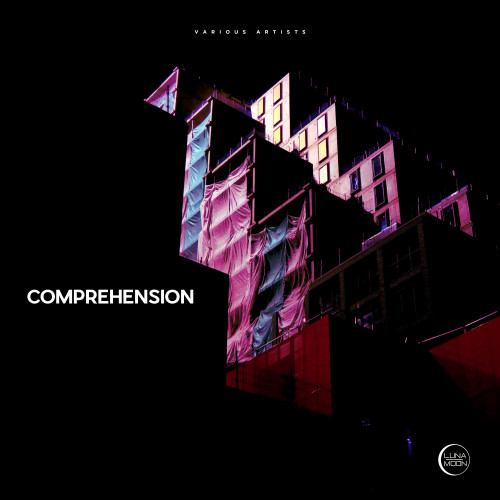 Comprehension