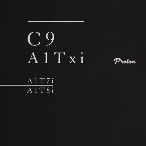 A1Txi