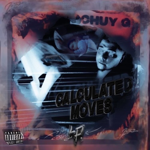 Calculated Moves (Explicit)