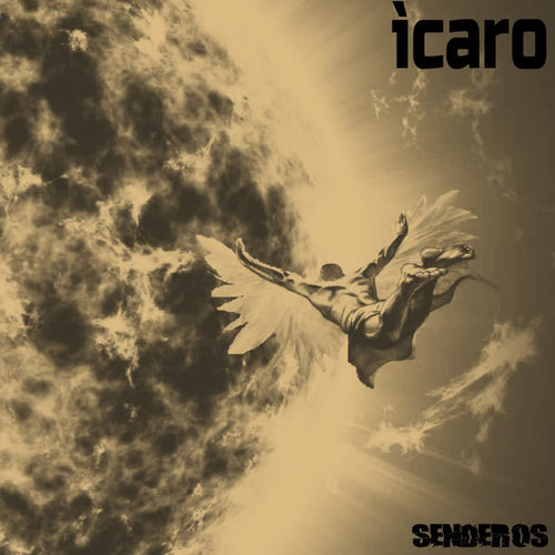 Ìcaro (Explicit)