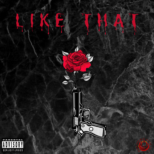 Like That (Explicit)