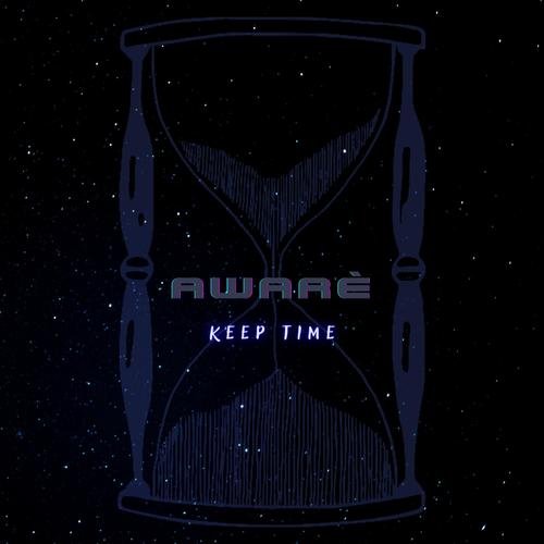 KEEP TIME