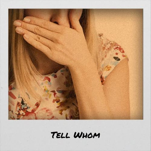 Tell Whom