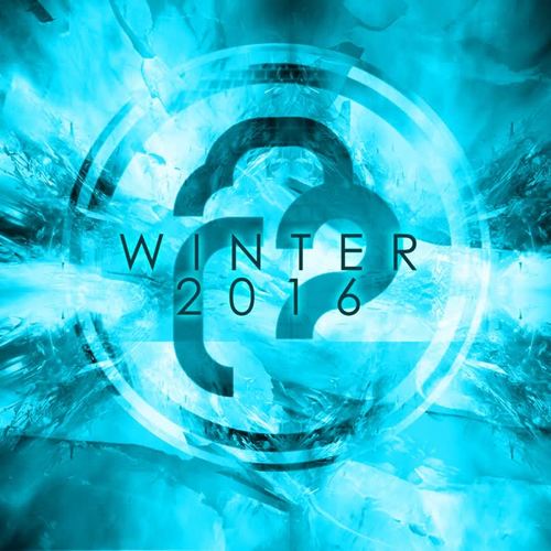 Infrasonic Winter Selection 2016