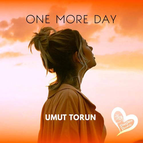 One More Day