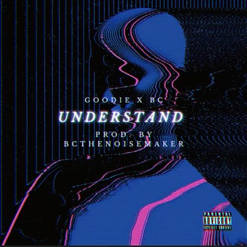 Understand (Explicit)