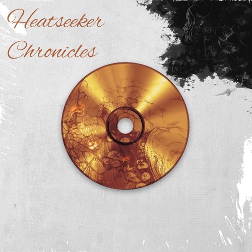 Heatseeker Chronicles (Explicit)