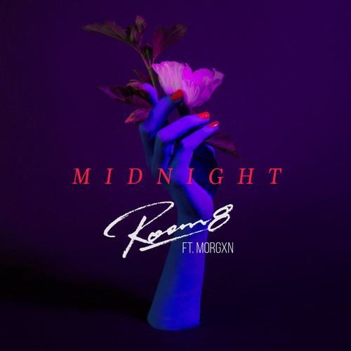 Midnight