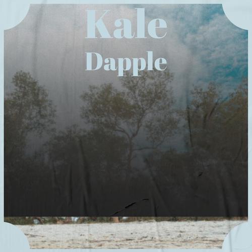 Kale Dapple