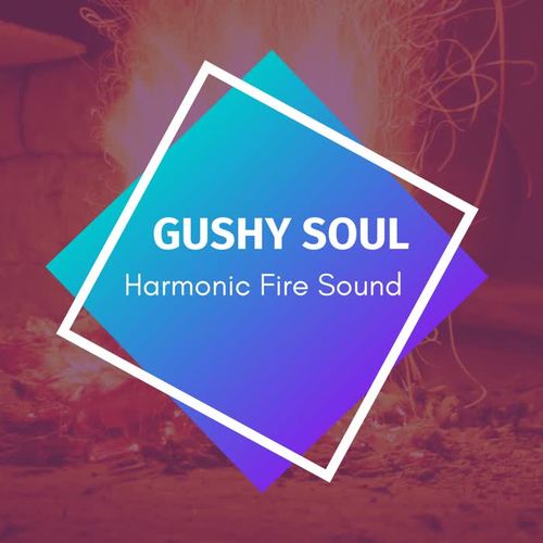 Gushy Soul - Harmonic Fire Sound