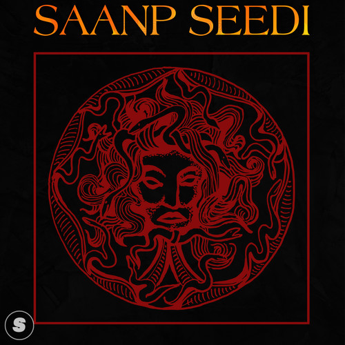 Saanp seedi