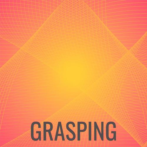 Grasping