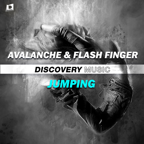Jumping